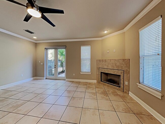 736 Ellwood Ave in Orlando, FL - Building Photo - Building Photo