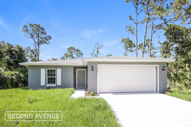 property at 19104 Ruskin Ave