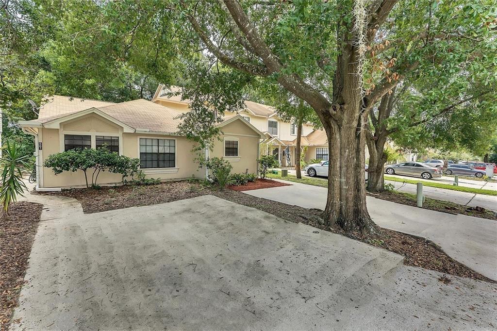 563 Northbridge Dr in Altamonte Springs, FL - Building Photo