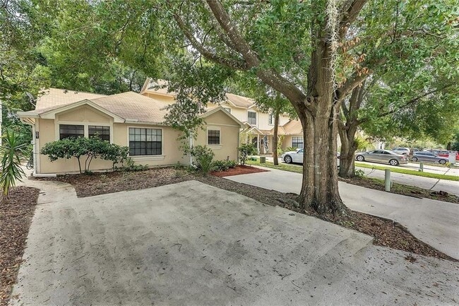 property at 563 Northbridge Dr