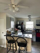 21 Thomas Ave in Bourne, MA - Building Photo - Building Photo