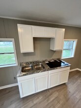 2430 McKee Dr in Orange, TX - Building Photo - Building Photo