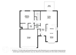 9805 River Trail Dr in Louisville, KY - Building Photo - Building Photo