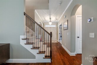 121 Cypress Loop in Bloomingdale, GA - Building Photo - Building Photo