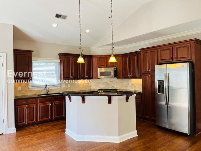 101 Generals Retreat Pl in Franklin, TN - Building Photo - Building Photo