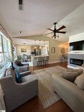 103 Reedy River Way in Greenville, SC - Building Photo - Building Photo