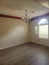 928 Running Brook Dr in Prattville, AL - Building Photo - Building Photo