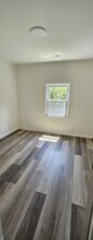 516 Columbus Rd in Burlington, NJ - Building Photo - Building Photo