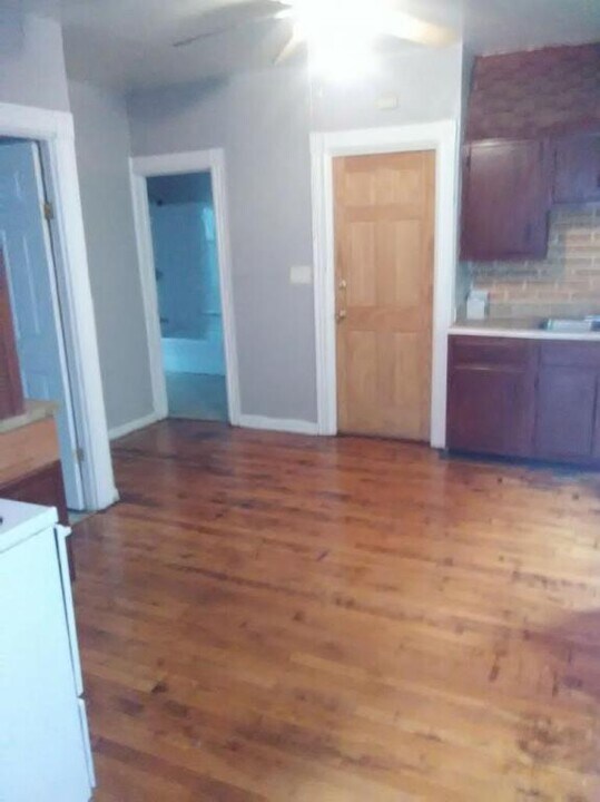 717 Albany St in Utica, NY - Building Photo