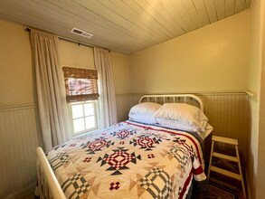 614 W Holt St in Mebane, NC - Building Photo - Building Photo