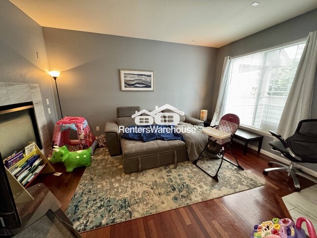 2237 S Pitkin Way in Aurora, CO - Building Photo - Building Photo