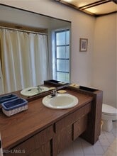 735 High Pines Dr in Naples, FL - Building Photo - Building Photo