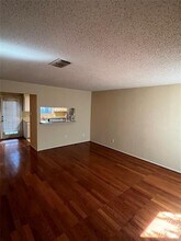 810 Banister Ln in Austin, TX - Building Photo - Building Photo