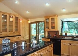 7508 145th Ave NE in Redmond, WA - Building Photo - Building Photo