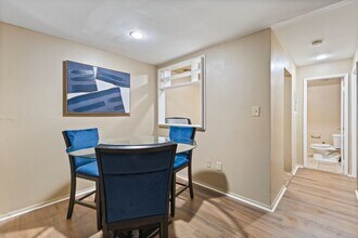 569 Wilson Bridge Dr in Oxon Hill, MD - Building Photo - Building Photo