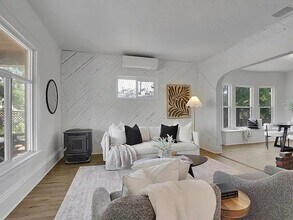 2218 E Pacific Ave in Spokane, WA - Building Photo - Building Photo