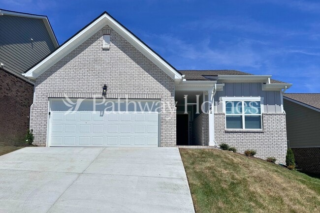 342 Emerald Blvd