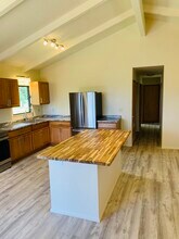 2751 Palalani St in Makawao, HI - Building Photo - Building Photo