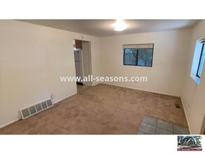 2917 W Platte Ave in Colorado Springs, CO - Building Photo - Building Photo