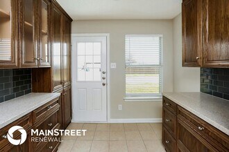 501 Brazos St in Forney, TX - Building Photo - Building Photo