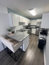 6941 Ives Ln N in Maple Grove, MN - Building Photo - Building Photo