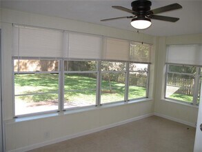 915 Boardman St in Orlando, FL - Foto de edificio - Building Photo