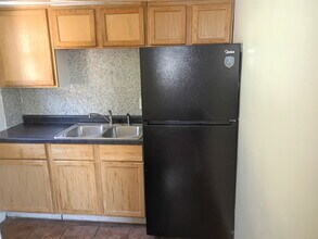 4431 Reading Ln in Cincinnati, OH - Building Photo - Building Photo