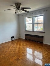 198 Banta Ave in Garfield, NJ - Building Photo - Building Photo