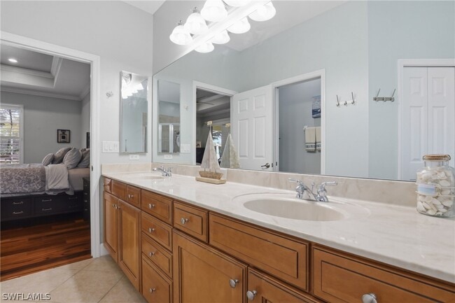 property at 13818 Farnese Dr