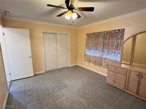 30 E Mariana Ave in North Fort Myers, FL - Building Photo - Building Photo