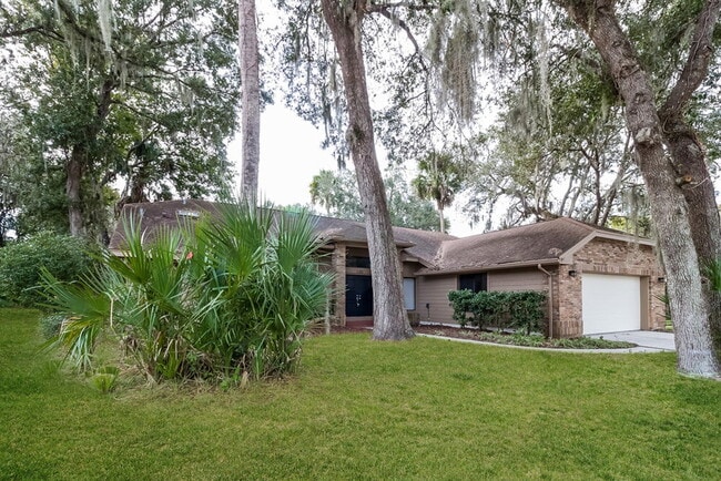 1185 Newton Ct in Winter Springs, FL - Building Photo - Building Photo