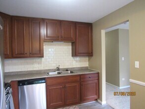 950 Cumberland Ct in Roselle, IL - Foto de edificio - Building Photo