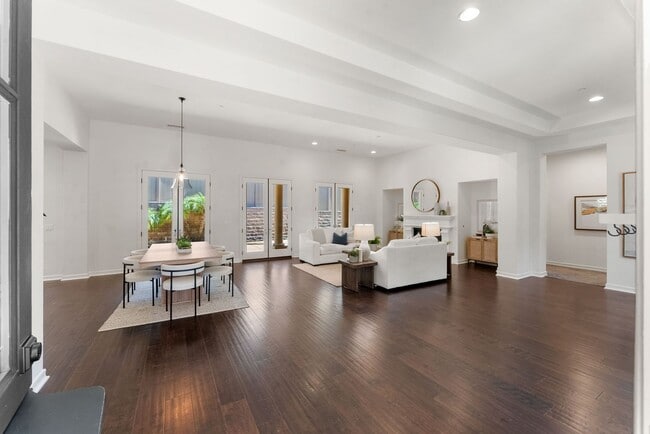 939 Bluejack Rd in Encinitas, CA - Building Photo - Building Photo