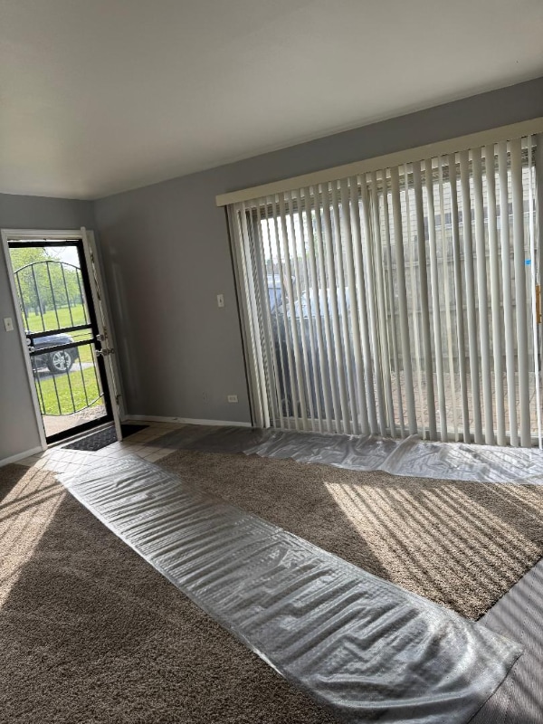 property at 126 Central Ave