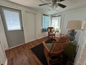 1416 E O St in Russellville, AR - Building Photo - Building Photo