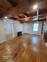 107-109 S Main St in Mercersburg, PA - Building Photo - Building Photo