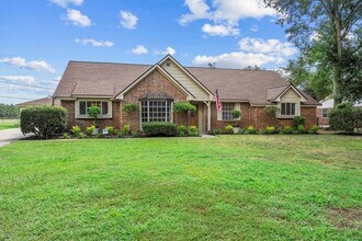 19126 Challe Cir E in Spring, TX - Building Photo - Building Photo