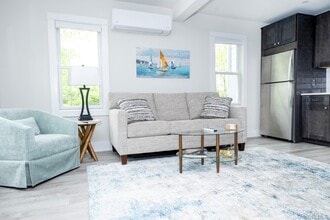 32 NY-343 in Millbrook, NY - Building Photo - Building Photo