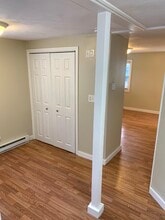 107 Wallace Ave in Auburn, MA - Building Photo - Building Photo