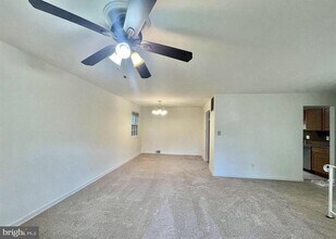 4510 Andes Ct in Fairfax, VA - Building Photo - Building Photo