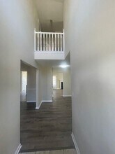 6469 Brenda Ann Dr in Lithonia, GA - Building Photo - Building Photo
