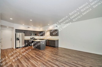 1840 S Math Quiz Dr in Tucson, AZ - Building Photo - Building Photo