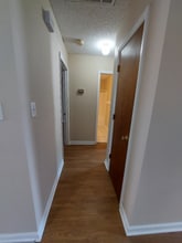 212 Wyndham Cir in Greenville, NC - Building Photo - Building Photo