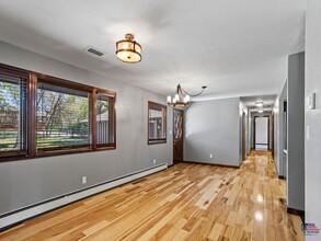 836 Valley View Rd in Fort Collins, CO - Building Photo - Building Photo