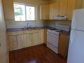 1617 K Ave in Anacortes, WA - Building Photo - Building Photo