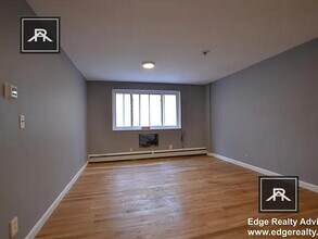 357 Faneuil St in Boston, MA - Building Photo - Building Photo