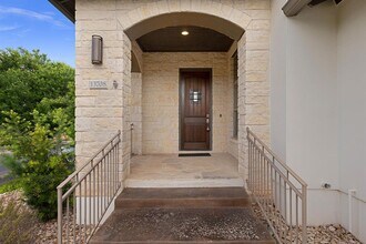 13708 Golden Wave Loop in Austin, TX - Building Photo - Building Photo