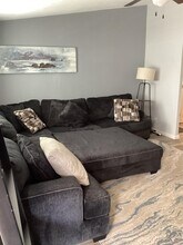 250 SW 30th St in Newport, OR - Building Photo - Building Photo