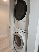 1650 Coral Wy in Coral Gables, FL - Building Photo - Building Photo