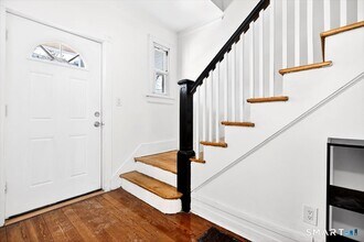 408 East Ave in Bridgeport, CT - Building Photo - Building Photo